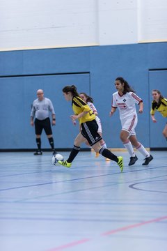 Bild 76 - B-Juniorinnen Futsal Qualifikation